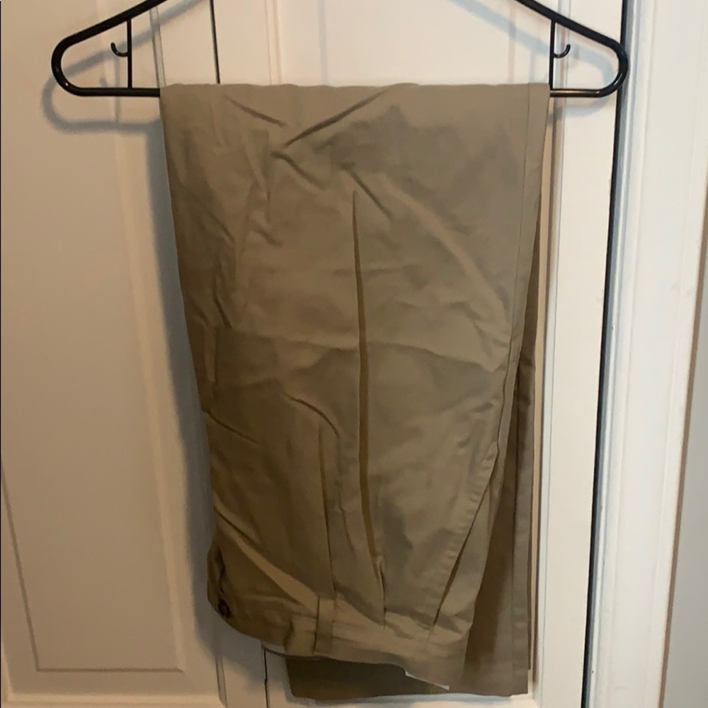 Dockers D3 Easy Khaki anti Stain